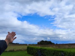 Oktoberfest am 03.10.2024